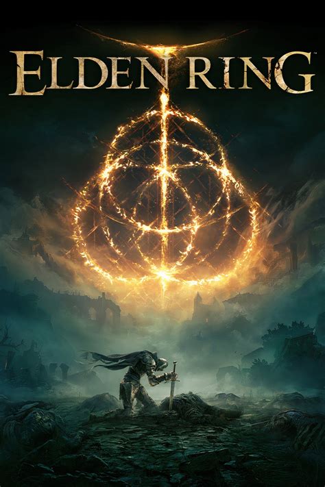 Elden Ring Director Reveals What Future FromSoftware Games .
